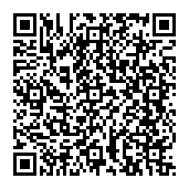C&oacute;digo QR con el enlace al titular Villanueva dice que â€œno tiene sentidoâ€ negociar un nuevo plan del carbÃ³n y pide que se convoque de forma provisional las ayudas de 2012