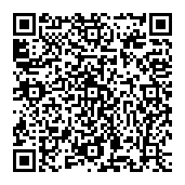 C&oacute;digo QR con el enlace al titular El PSOE exige que las ayudas a la banca lleven tambiÃ©n el rescate de <span>los ciudadanos para evitar desahucios</span>