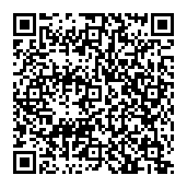 C&oacute;digo QR con el enlace al titular Juan JosÃ© Mateos respeta las movilizaciones de los docentes pero insiste en que â€œhay que apretarse el cinturÃ³nâ€