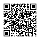 C&oacute;digo QR con el enlace al titular 'Numancia, la pelÃ­cula'
