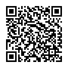 C&oacute;digo QR con el enlace al titular Una imagen, mil palabras