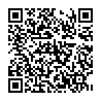 C&oacute;digo QR con el enlace al titular Acom pide a los municipios mineros de la UE que pidan a EspaÃ±a que cumpla el plan
