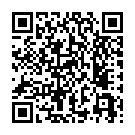 C&oacute;digo QR con el enlace al titular Chema Madoz, de cerca