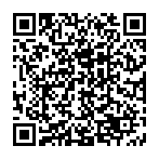 C&oacute;digo QR con el enlace al titular El Ayuntamiento saca a concurso la gestiÃ³n de unÂ centro de padel