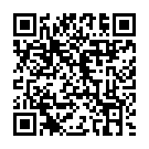 C&oacute;digo QR con el enlace al titular 'Bembibre minero', en marcha