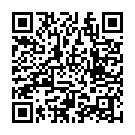 C&oacute;digo QR con el enlace al titular Paso a paso hacia Madrid