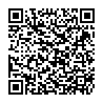 C&oacute;digo QR con el enlace al titular El PSOE pide en el Congreso que se mantenga la aportaciÃ³n