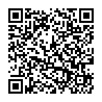 C&oacute;digo QR con el enlace al titular Villanueva planta cara al ministro y le dice que hoy 