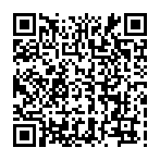 C&oacute;digo QR con el enlace al titular 