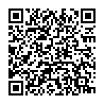 C&oacute;digo QR con el enlace al titular Maldonado se impone en los primeros libres y se apunta a las quinielas