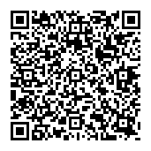 C&oacute;digo QR con el enlace al titular DiputaciÃ³n de LeÃ³n acuerda proteger la villa romana de 'Los Villares' junto al ayuntamiento de ...