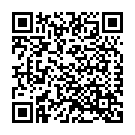 C&oacute;digo QR con el enlace al titular Santo TomÃ© y PrÃ­ncipe: un siglo de colores en las islas del cacao. ExposiciÃ³n fotogrÃ¡fica en el Museo del Bierzo.