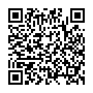 C&oacute;digo QR con el enlace al titular Cursos de Verano 2012 de Padel y Tenis (Julio y agosto)