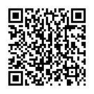 C&oacute;digo QR con el enlace al titular JosÃ© Antonio Diez, nuevo Secretario General del PSOE de LeÃ³n