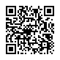 C&oacute;digo QR con el enlace al titular CONVENIOS ESTATALES