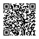 C&oacute;digo QR con el enlace al titular Informe de Presupuestos TIC 2012 de las AAPP espaÃ±olas