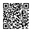 C&oacute;digo QR con el enlace al titular SUMARIO PROGRAMA 91 CAZURRINES TV
