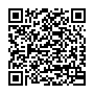 C&oacute;digo QR con el enlace al titular La Escuela de EducaciÃ³n Infantil La Inmaculada celebra su 50 aniversario