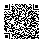 C&oacute;digo QR con el enlace al titular Cortes y restricciones de trÃ¡fico con motivo de las Fiestas de San Juan y San Pedro 2012