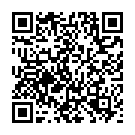C&oacute;digo QR con el enlace al titular Villaquilambre presenta su programa Emprendedoras VQ 2.0