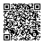 C&oacute;digo QR con el enlace al titular La  diputaciÃ³n destinarÃ¡ 1.200.000 euros  a  obras que realizarÃ¡n las  entidades menores  de la provincia, incluidas en los Planes de  las  Juntas Vecinales