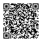 C&oacute;digo QR con el enlace al titular La Presidenta de la DiputaciÃ³n, Isabel Carrasco, recibe al alcalde de Quintana del Marco