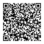 C&oacute;digo QR con el enlace al titular Empleo en el Bierzo: Un grupo competencia de Vitro busca trabajadores en el Bierzo para Murcia