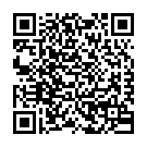 C&oacute;digo QR con el enlace al titular Soria afirma que se mantendrÃ¡ la misma dotaciÃ³n al carbÃ³n en los presupuestos