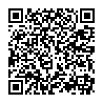 C&oacute;digo QR con el enlace al titular El PSCyL replica a Villanueva que las reacciones de la minerÃ­a responden a las decisiones de Rajoy
