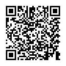 C&oacute;digo QR con el enlace al titular DÃ­ez inicia una profunda renovaciÃ³n en la agrupaciÃ³n socialista local