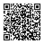 C&oacute;digo QR con el enlace al titular La direcciÃ³n de AntibiÃ³ticos reafirma a la plantilla 