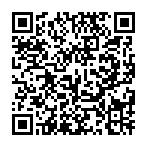 C&oacute;digo QR con el enlace al titular BarragÃ¡n: 