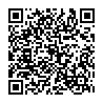 C&oacute;digo QR con el enlace al titular David Ãlvarez, primer fichaje para la Cultural