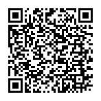 C&oacute;digo QR con el enlace al titular Alemania, Francia, Italia y EspaÃ±a acuerdan un plan deel crecimiento