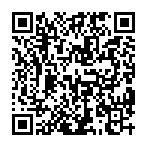 C&oacute;digo QR con el enlace al titular Soria compara la minerÃ­a con el turismo: 