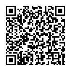 C&oacute;digo QR con el enlace al titular El PP multa a Morano con 2.000 euros por defender el carbÃ³n e ir contra el partido