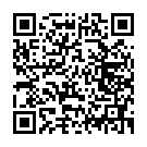 C&oacute;digo QR con el enlace al titular La traiciÃ³n al carbÃ³n