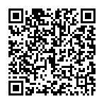 C&oacute;digo QR con el enlace al titular Nadal debutarÃ¡ en Wimbledon ante Bellucci y Djokovic ante Ferrero