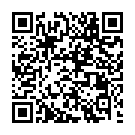 C&oacute;digo QR con el enlace al titular Iniesta: 