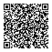 C&oacute;digo QR con el enlace al titular Aprobado el 93,82 por ciento de los estudiantes que se presentaron a las pruebas de acceso a la ...