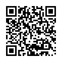C&oacute;digo QR con el enlace al titular MÃS MOMENTOS DECISIVOS