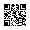 C&oacute;digo QR con el enlace al titular Las librerÃ­as locales critican que un colegio distribuya libros de texto