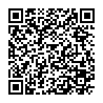 C&oacute;digo QR con el enlace al titular SÃ³lo el 6,82% de los estudiantes presentados en LeÃ³n suspendieron la selectividad.