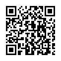 C&oacute;digo QR con el enlace al titular Arde una casa en Fuentes Nuevas, en Ponferrada