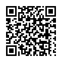 C&oacute;digo QR con el enlace al titular Campamento en Tabuyo del Monte