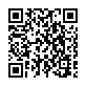 C&oacute;digo QR con el enlace al titular Finaliza la primera jornada de la Marcha Negra