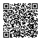 C&oacute;digo QR con el enlace al titular Inteco detecta un virus para dispositivos Android que envÃ­a SMS para descargar â€˜malwareâ€™