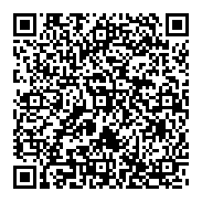 C&oacute;digo QR con el enlace al titular La Mancomunidad del Agua del Bierzo adjudica las obras de construcciÃ³n de la nueva planta de tratamiento