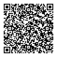 C&oacute;digo QR con el enlace al titular Claudio: â€œPor esta gente hay que hacer un Ãºltimo esfuerzo para conseguir el objetivo del ascensoâ€