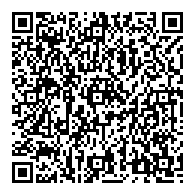 C&oacute;digo QR con el enlace al titular El PSOE en Cortes espera el apoyo del gobierno de la Junta a una mociÃ³n "para que se cumpla lo que dice el PP en Cyl" sobre minerÃ­a